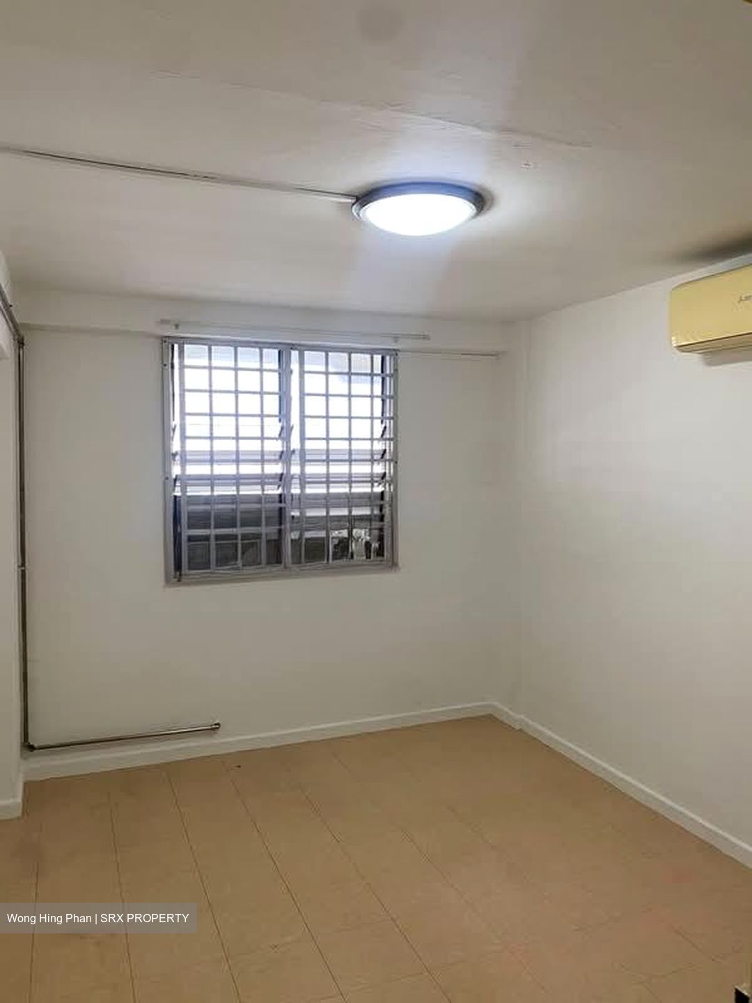 Blk 53 Toa Payoh Vista (Toa Payoh), HDB 3 Rooms #598819251